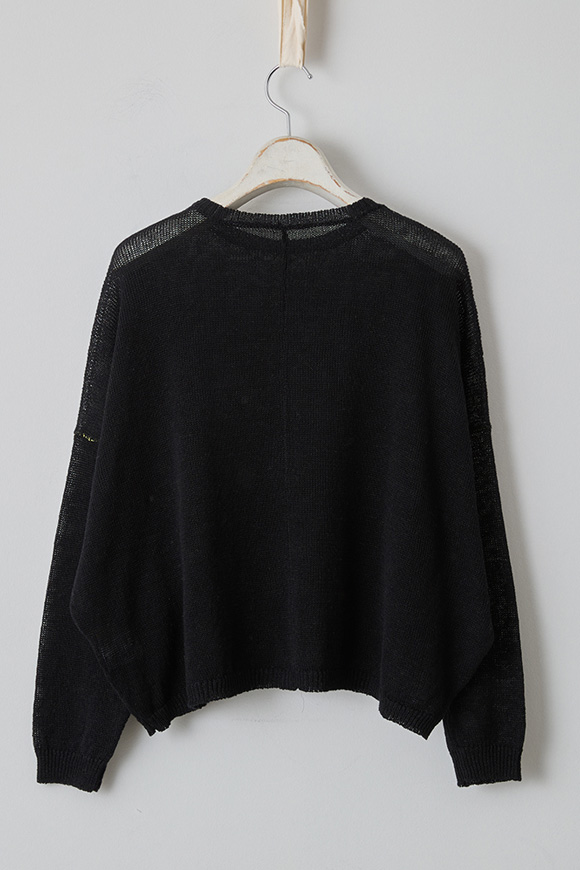 S271-12_black