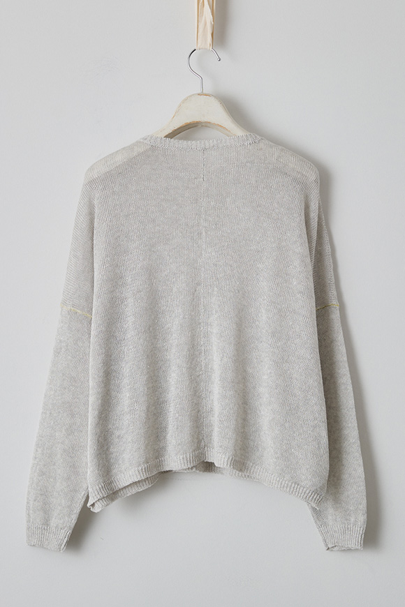 S271-12_heather silver grey