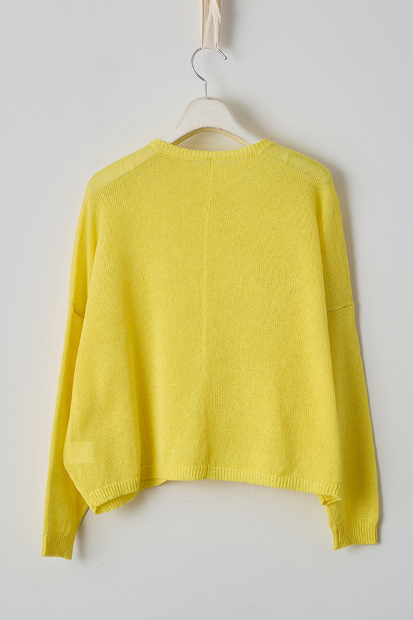 S271-12_lemon yellow