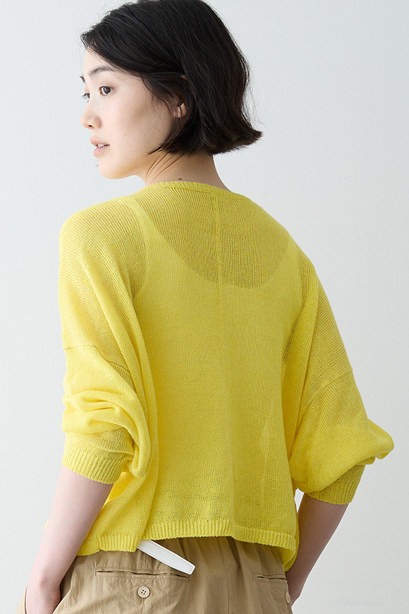 S271-12_lemon yellow