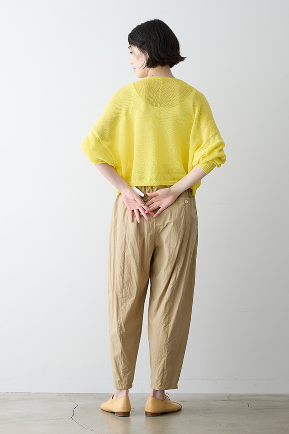 S271-12_lemon yellow