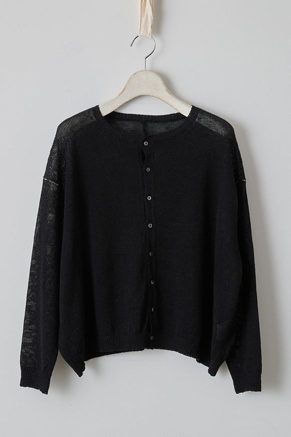 S271-13_black