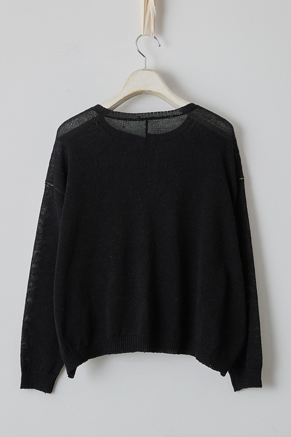 S271-13_black