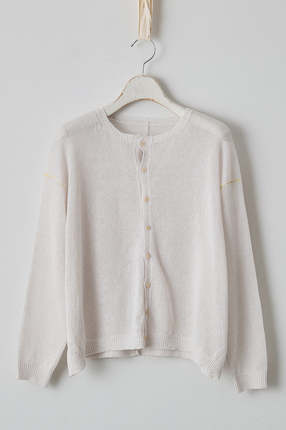 S271-13_frost white
