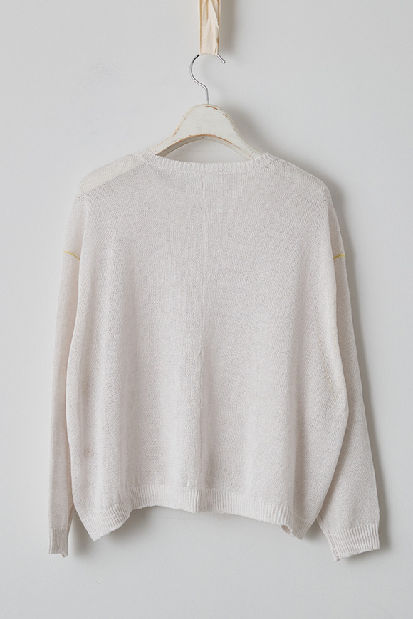 S271-13_frost white