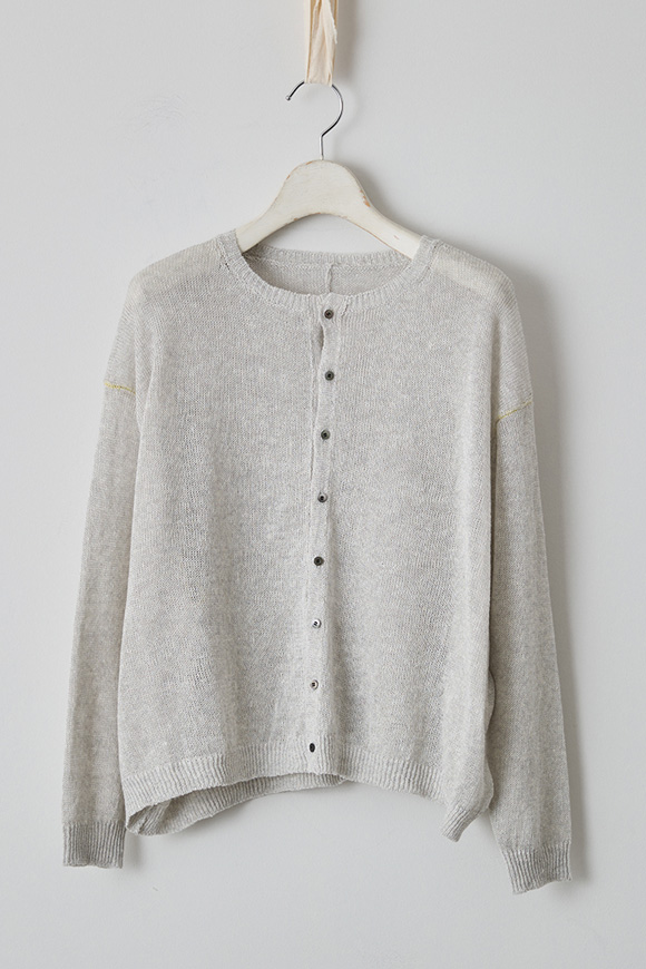 S271-13_heather silver grey