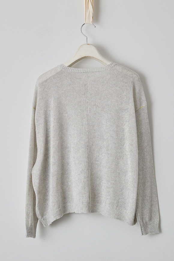 S271-13_heather silver grey