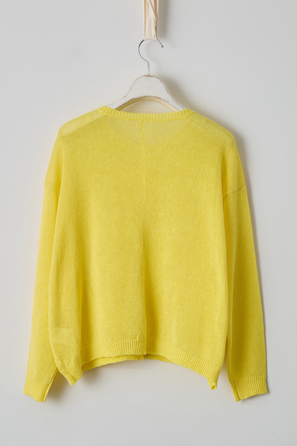 S271-13_lemon yellow