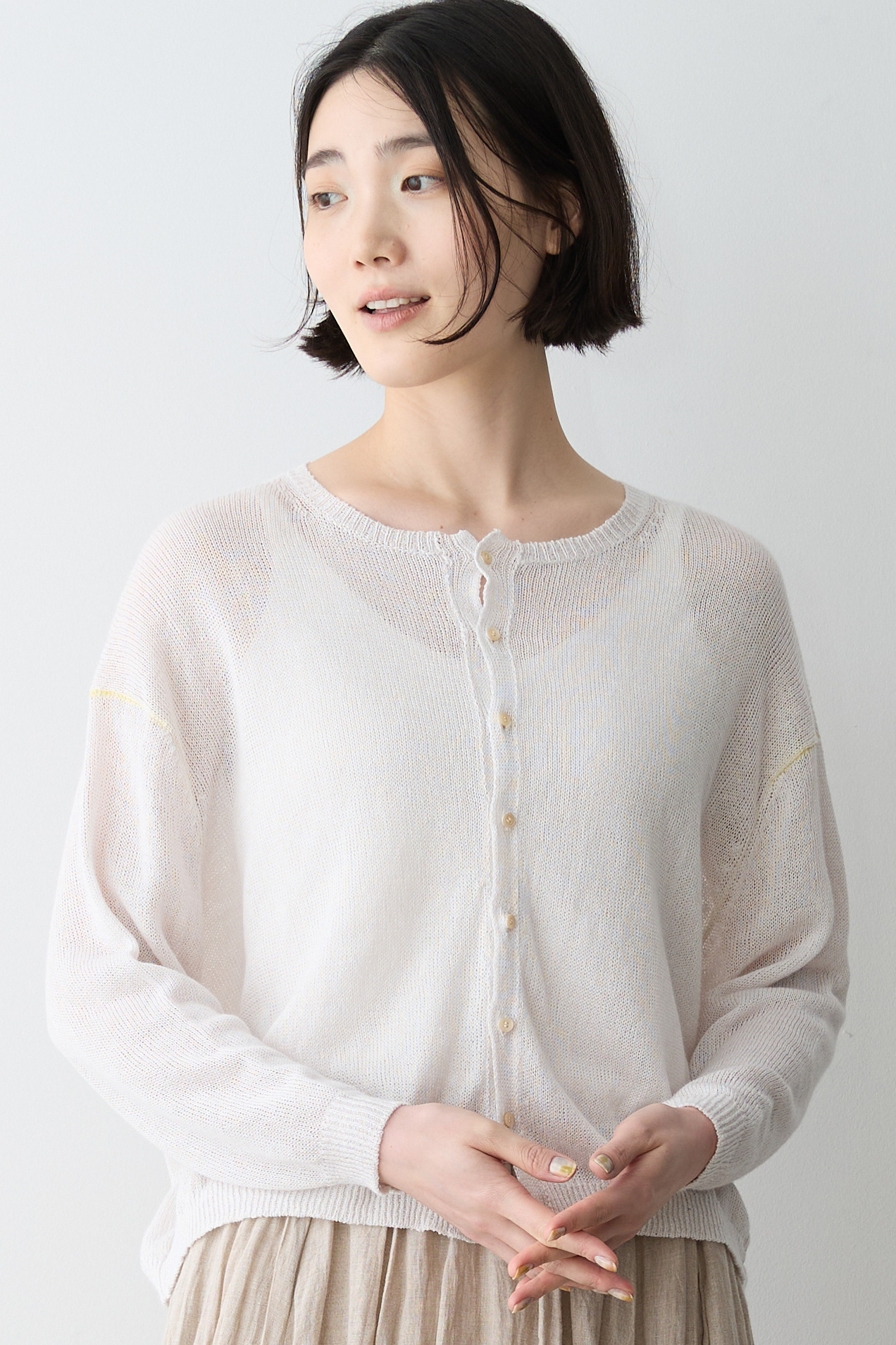 S271-13_frost white