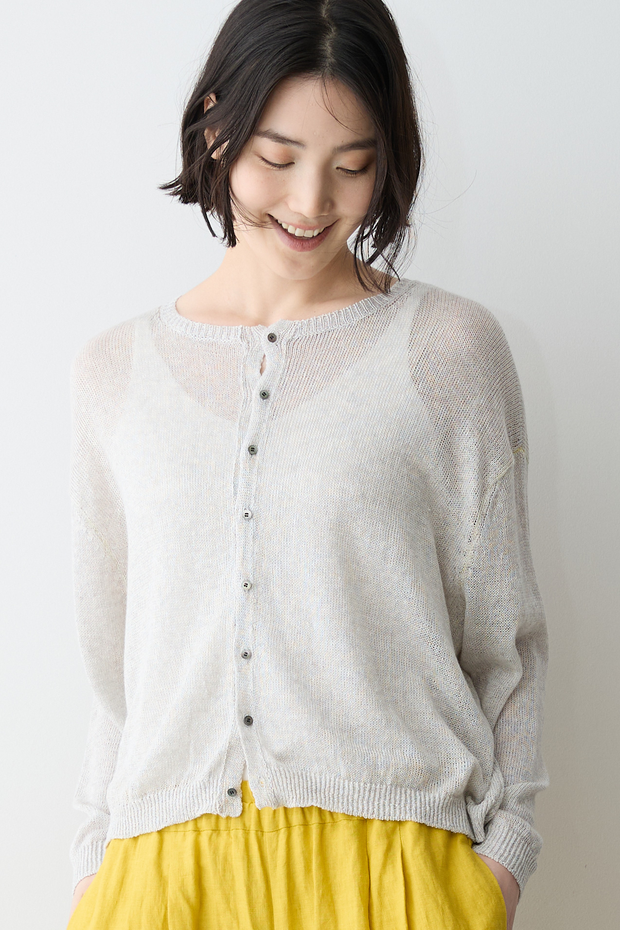 S271-13_heather silver grey