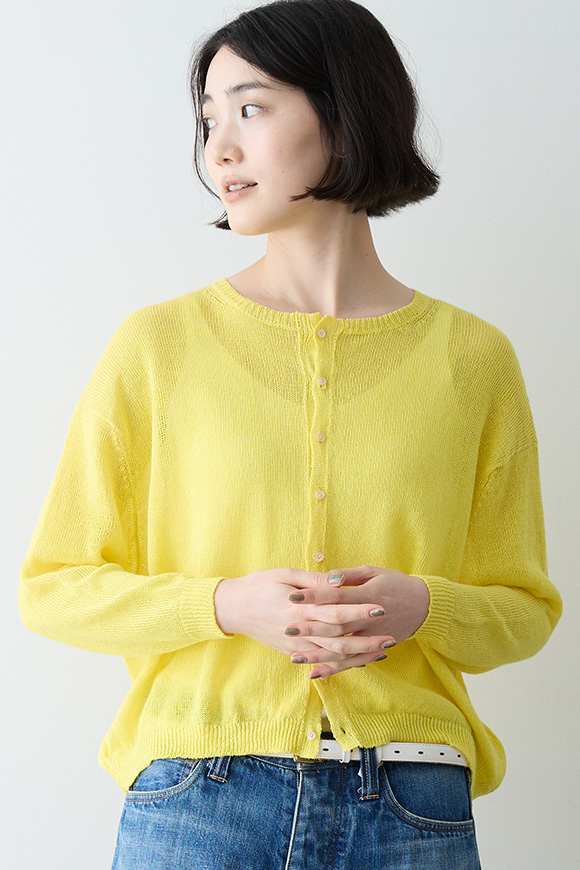 S271-13_lemon yellow