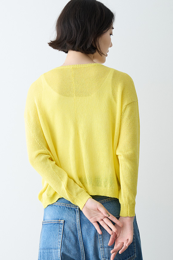 S271-13_lemon yellow