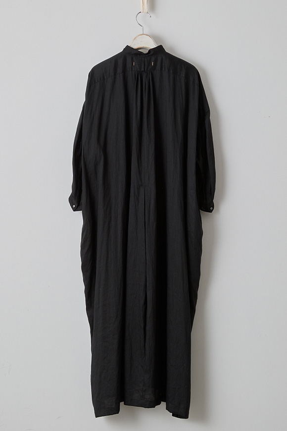 S271-15_black