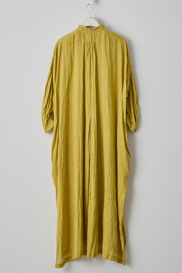S271-15_citron yellow