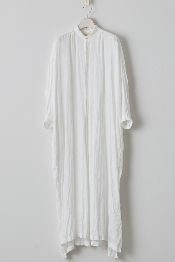 S271-15_off white