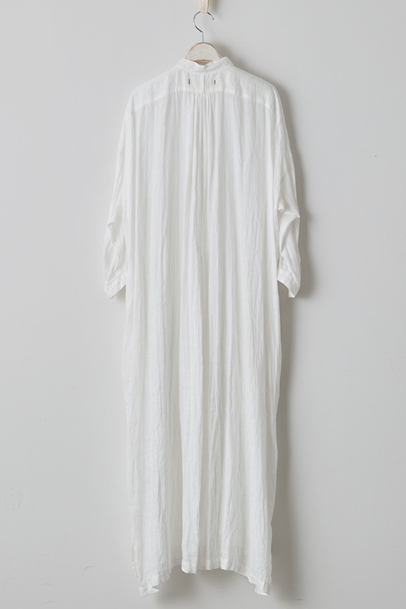 S271-15_off white