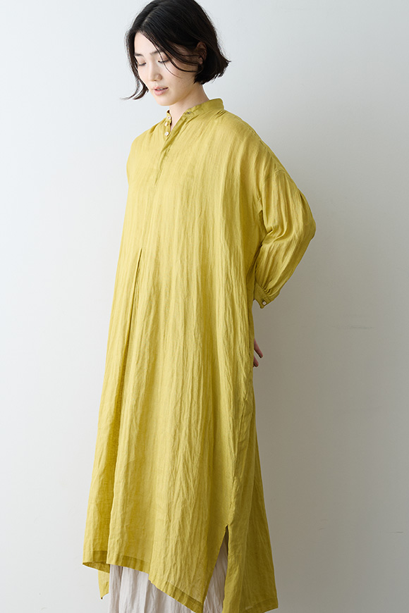 S271-15_citron yellow
