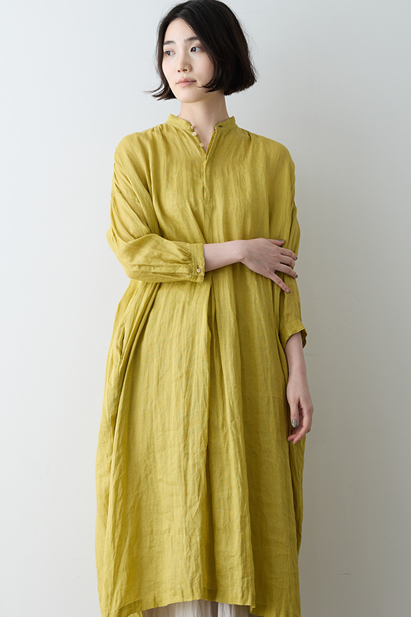 S271-15_citron yellow