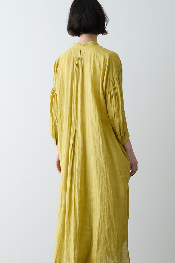 S271-15_citron yellow
