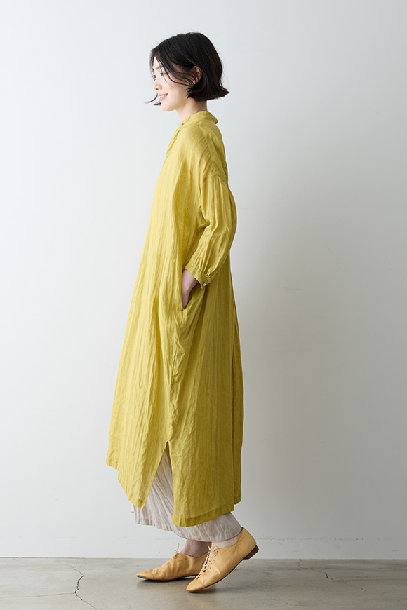 S271-15_citron yellow