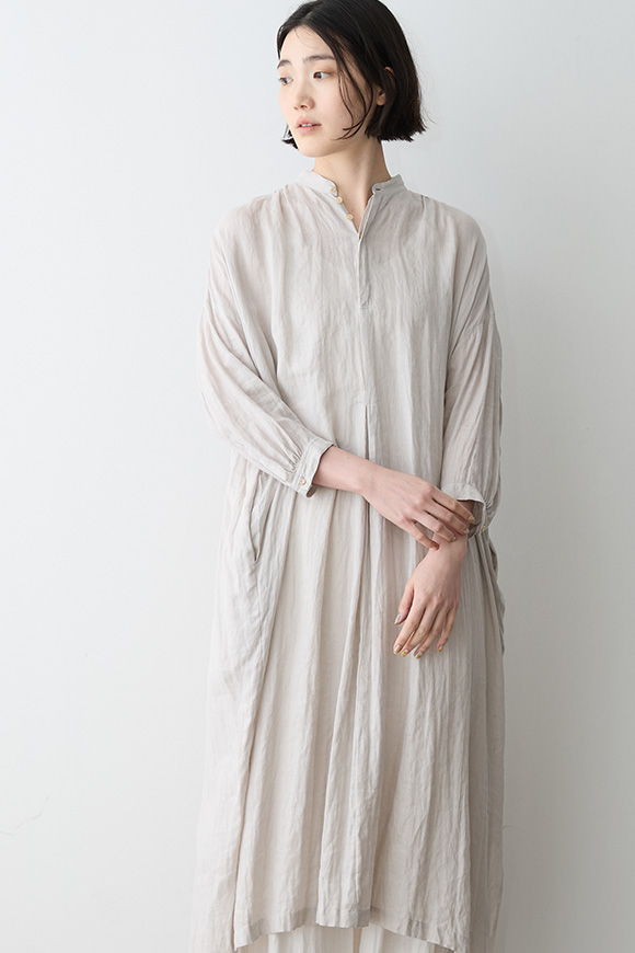 S271-15_orchid white