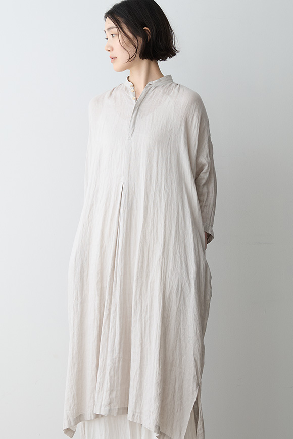 S271-15_orchid white
