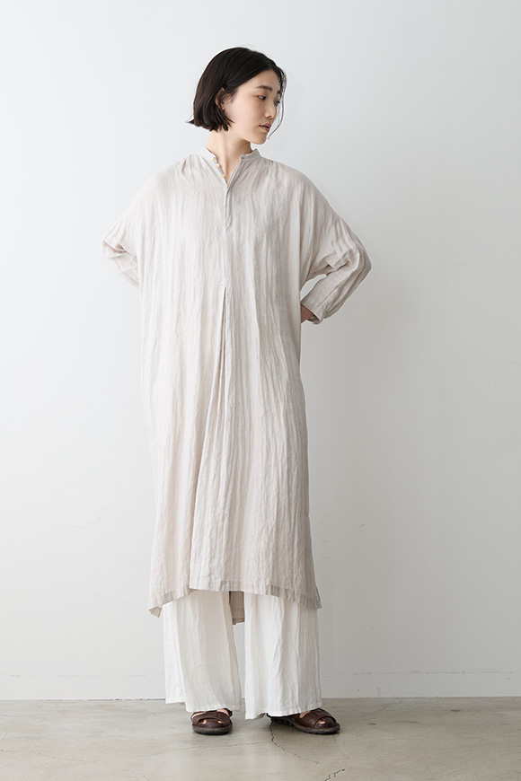 S271-15_orchid white