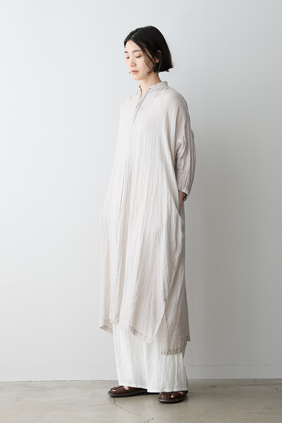 S271-15_orchid white