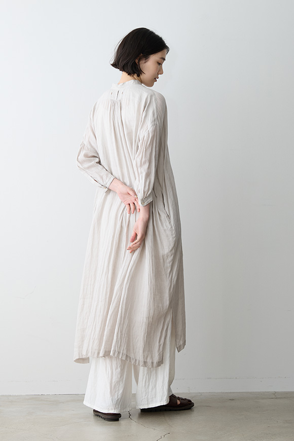 S271-15_orchid white