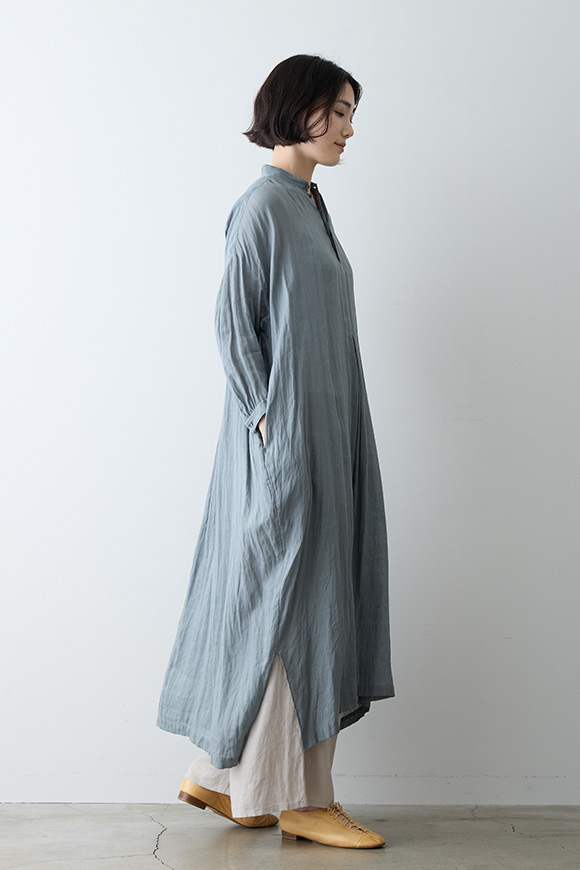 S271-15_winter sky