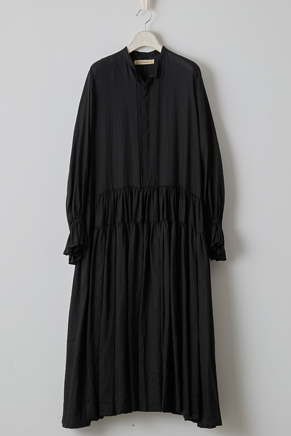 S271-16_black