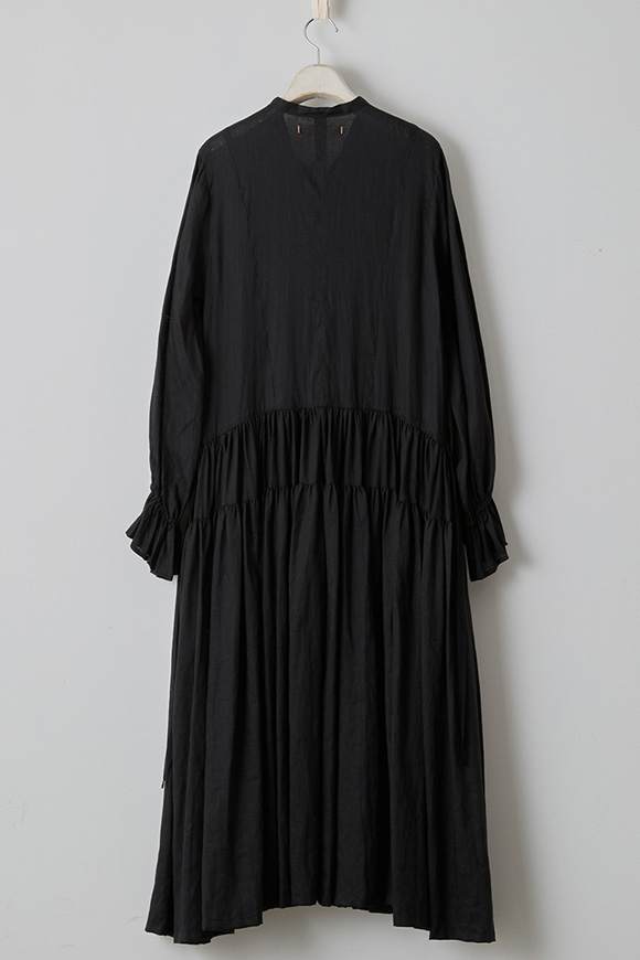 S271-16_black