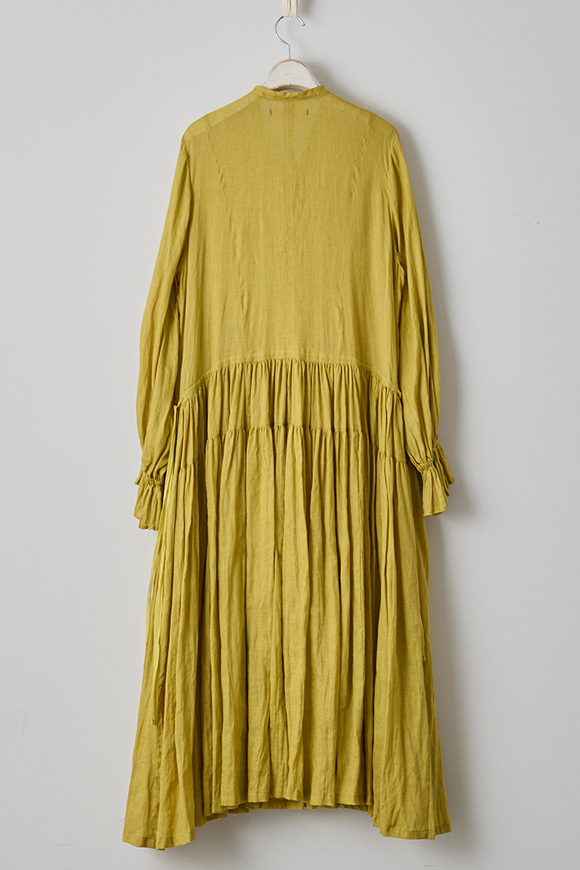S271-16_citron yellow