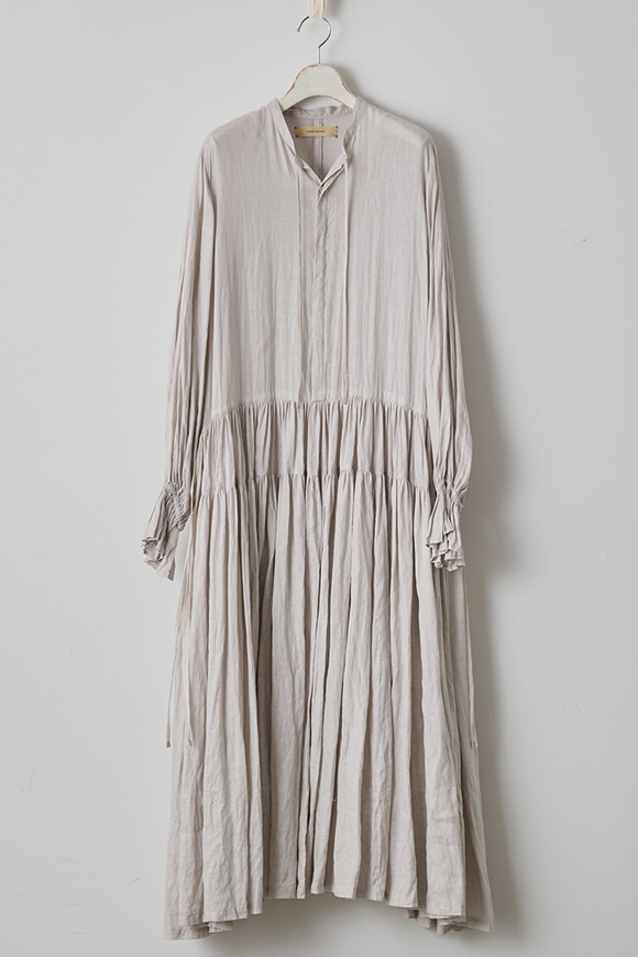 S271-16_orchid white