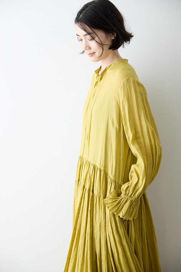 S271-16_citron yellow