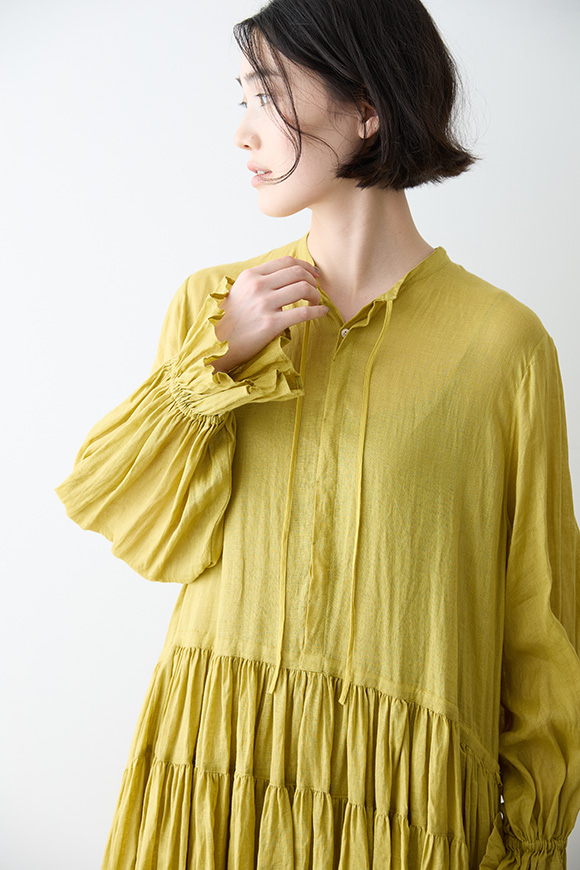 S271-16_citron yellow
