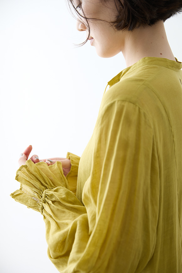 S271-16_citron yellow