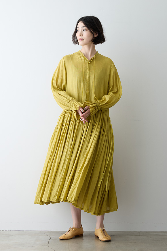 S271-16_citron yellow