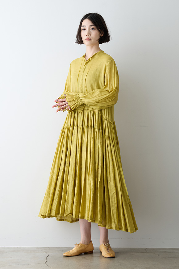S271-16_citron yellow
