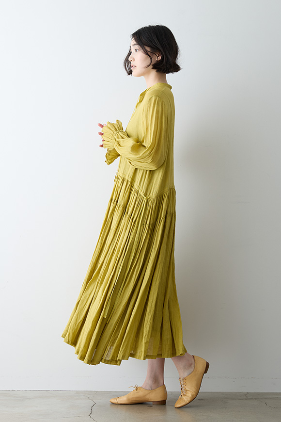 S271-16_citron yellow