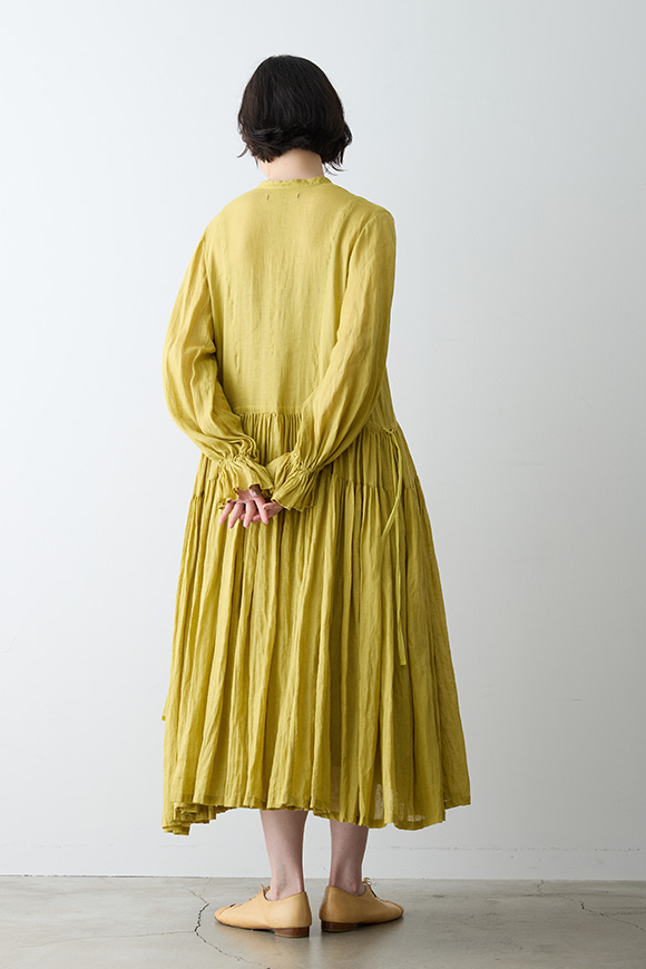 S271-16_citron yellow