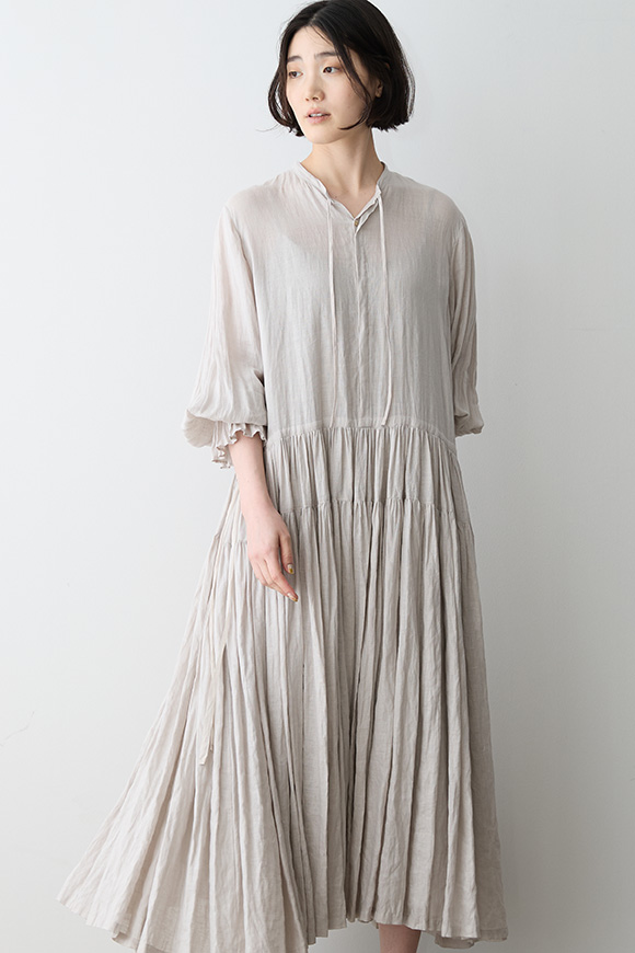 S271-16_orchid white