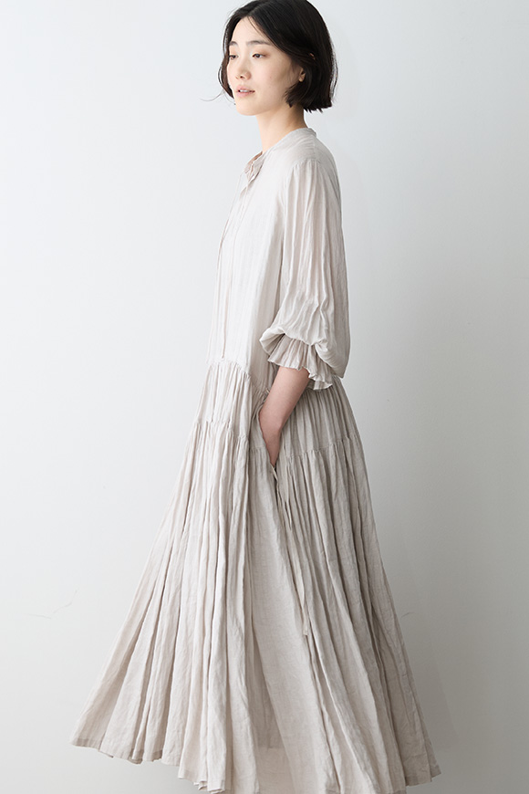 S271-16_orchid white