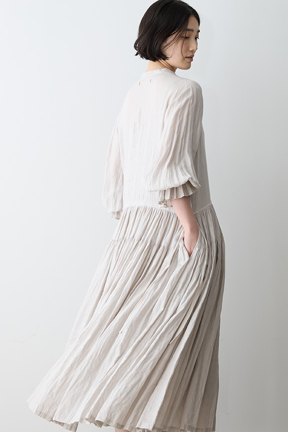 S271-16_orchid white