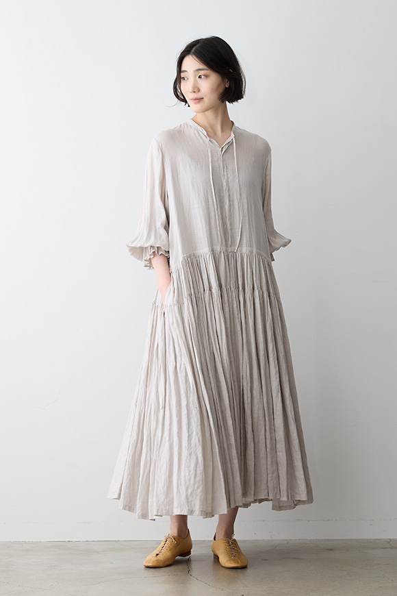 S271-16_orchid white