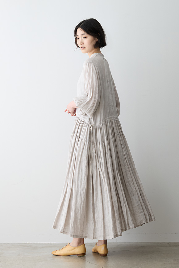 S271-16_orchid white