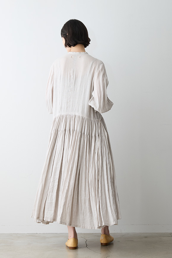 S271-16_orchid white