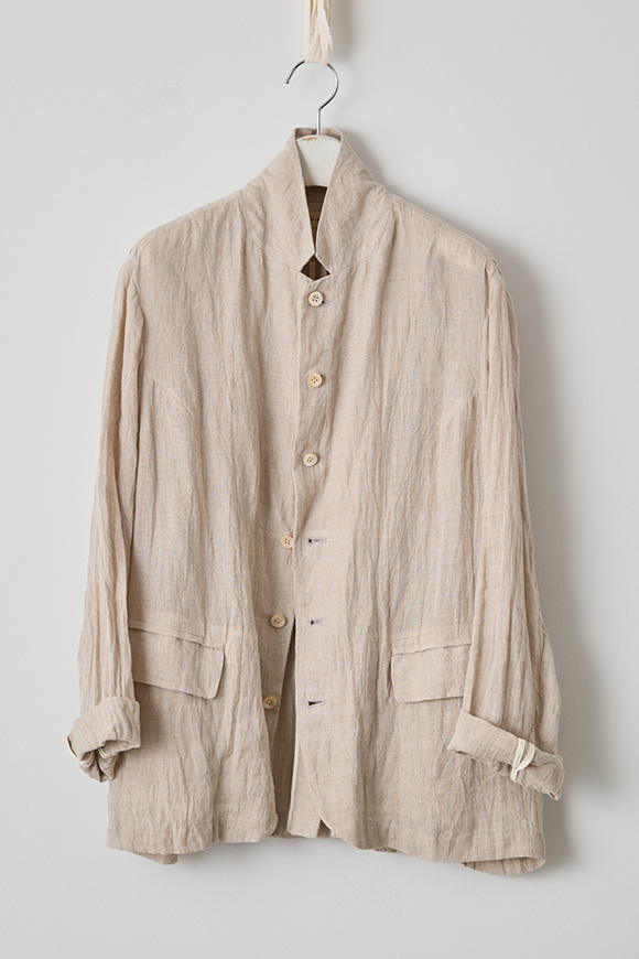 S271-17_beige