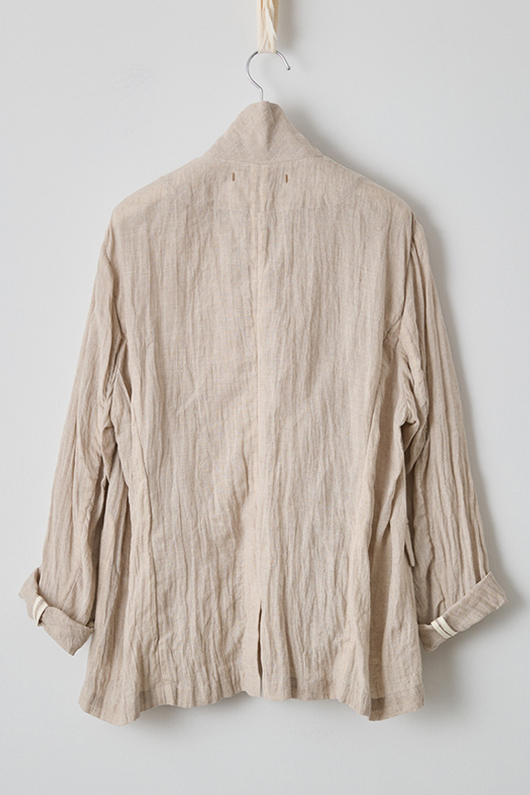 S271-17_beige