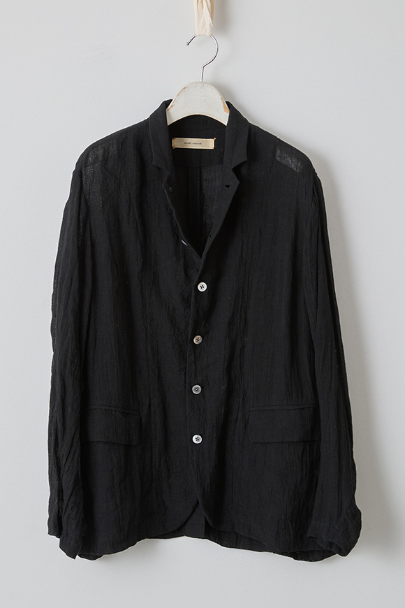 S271-17_black